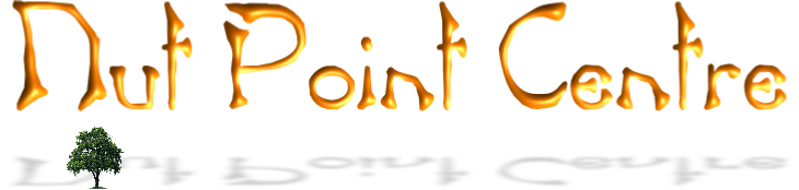 Nut Point Centre