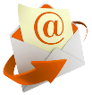 Mail: office@nutpoint.org?subject=Web NPC